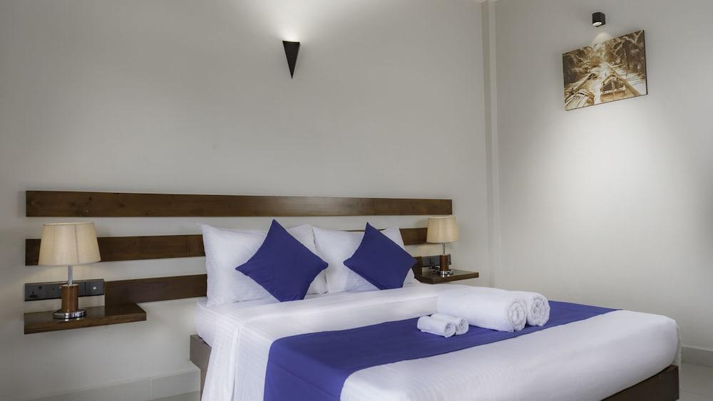 Hive 68 - Hotel And Resorts Negombo Dış mekan fotoğraf