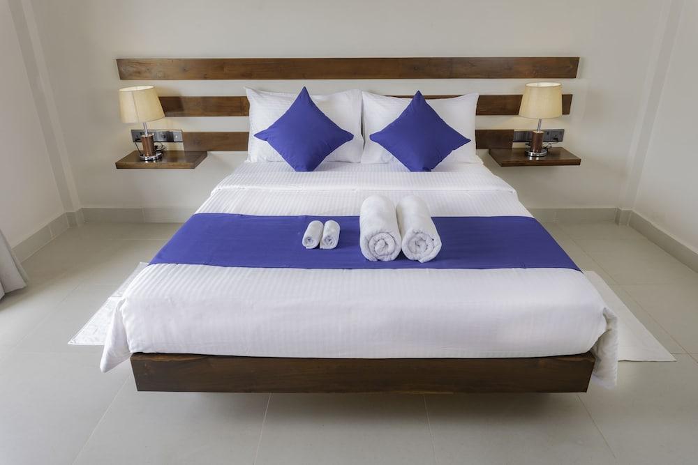 Hive 68 - Hotel And Resorts Negombo Dış mekan fotoğraf